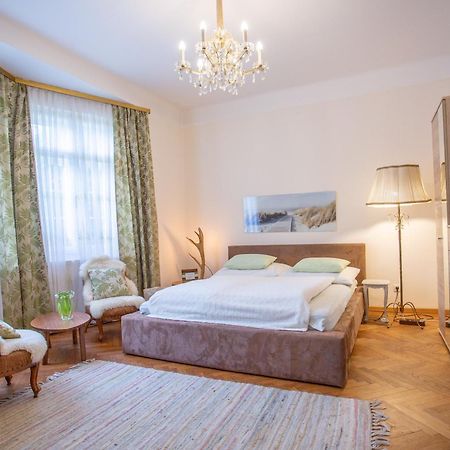 بيرشتولدسدورف Huebsches Privatzimmer Mit Bad المظهر الخارجي الصورة